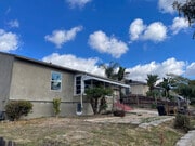 Photo - 6814 Waite Dr House