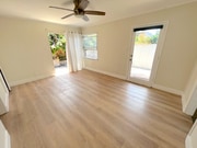 Photo - 666 Glenneyre St