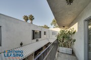 Photo - 1035 Hayworth Ave Condo Unit 206