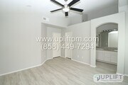 Photo - 3 Bed, 2.5 bath Condo w/ Central HVAC, Lau...