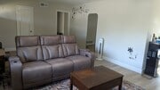 Photo - 13071 Chirping Sparrow Way