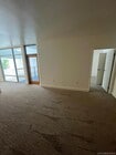 Photo - 425 W Beech St Unit 204
