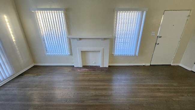 Photo - 519 N Gardner St