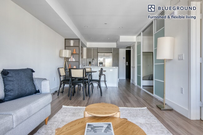 Photo - 1539 Purdue Ave Unit FL4-ID612