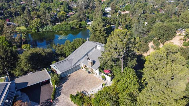 Photo - 1344 Marianna Rd House