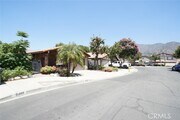 Photo - 2485 Calle Villada Cir House
