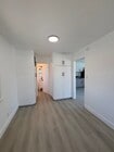 Photo - 1512 W 5th St Unit 1512