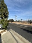 Photo - Riverside Gem Available !!!! House
