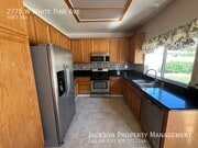 Photo - 2776 White Pine Ave House