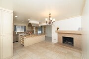 Photo - Beautiful & Spacious Home in Rowland Heights