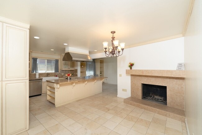 Photo - Beautiful & Spacious Home in Rowland Heights