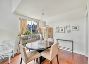Photo - 1139 Yale St Townhome