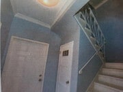 Photo - 2018 W 39th St Apartment