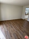 Photo - 1250 S Westgate Ave Condo Unit 203