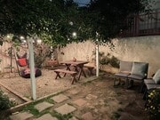 Photo - 1607 S Westgate Ave House