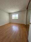 Photo - 400 N Kenwood St Unit 3