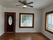 Photo - 609 Camulos St