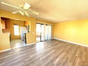 Photo - 8439 Westmore Rd Condo Unit 80
