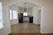 Photo - 1415 S Sierra Bonita Ave Unit 1417.5