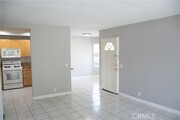 Photo - 22220 S Vermont Ave Condo Unit 102C
