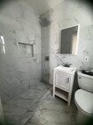 Photo - 819 Alta Vista N Blvd Unit 2
