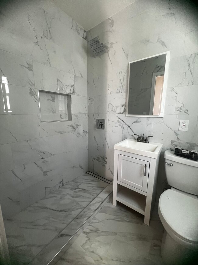 Photo - 819 Alta Vista N Blvd Unit 2
