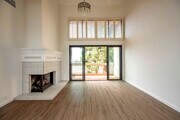 Photo - 8180 Manitoba St Condo Unit 334