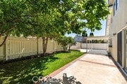 Photo - 3641 Hamilton St