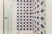 Photo - 18413 Erwin St