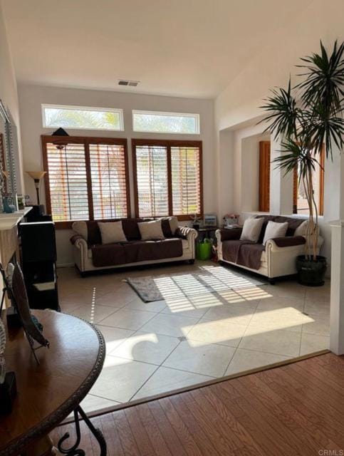 Photo - 444 Avenida Antonio