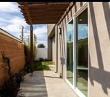 Photo - 14416 Yukon Ave Townhome