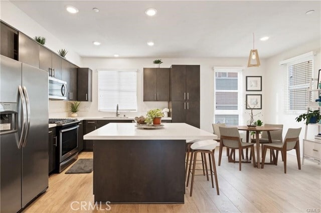 Photo - 2700 E Chaucer St