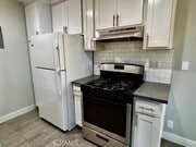 Photo - 17092 Emerald Ln Unit D