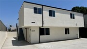 Photo - 7728 Laurel Canyon Blvd Townhome