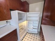 Photo - 257 Orlando Way Unit 257 1/2