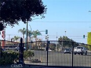 Photo - 805 W Grondahl St