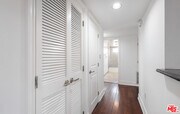 Photo - 1621 Barry Ave Unit 203