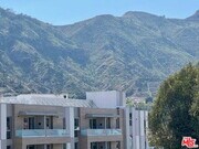 Photo - 1586 Palisades Dr