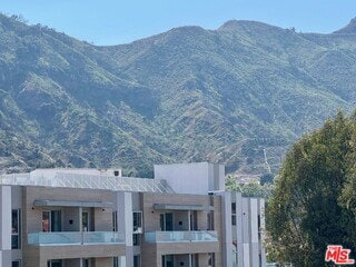 Photo - 1586 Palisades Dr