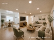 Photo - 13129 Oxnard St Unit 11