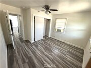 Photo - 2238 Eastlake Ave