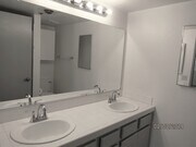 Photo - 6545 Reseda Blvd Condo Unit 18