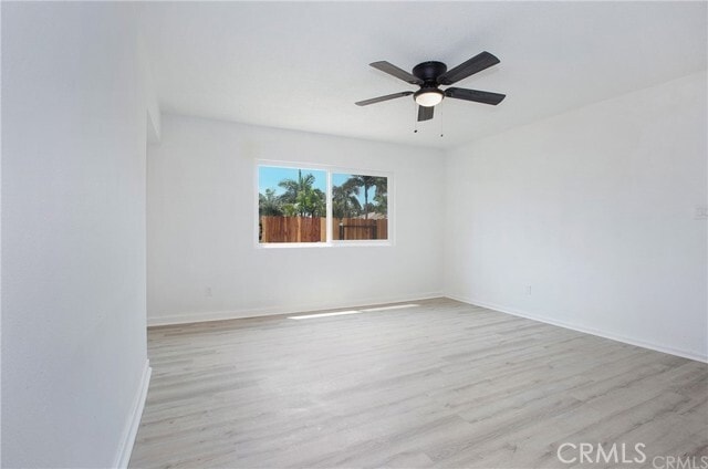 Photo - 1917 W Myrtle St