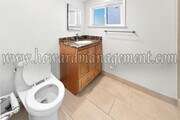 Photo - 8360 Rudnick Ave