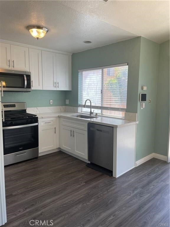 Photo - 11422 Citrus Glen Ln