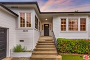Photo - 2030 Castle Heights Ave House