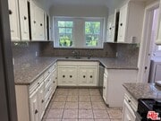 Photo - 211 S Arnaz Dr