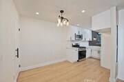 Photo - 18028 Saratoga Way Unit 557