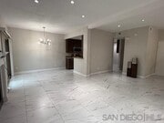 Photo - 5353 Aztec Dr