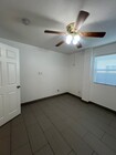 Photo - 8677 Dearborn Ave Unit 8677 Dearborn APT A